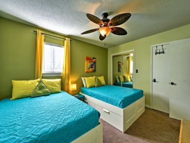 Beaches Of South Walton Home 933927 Beaches Of South Walton Home 933927