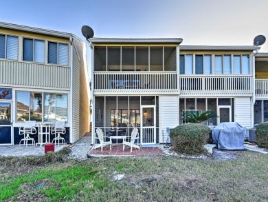 Beaches Of South Walton Home 933927 Beaches Of South Walton Home 933927