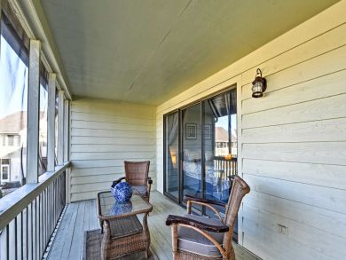 Beaches Of South Walton Home 933927 Beaches Of South Walton Home 933927