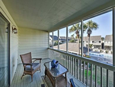 Beaches Of South Walton Home 933927 Beaches Of South Walton Home 933927