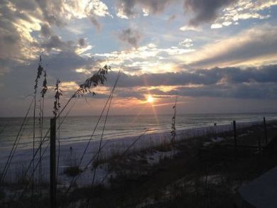 Beaches Of South Walton Home 933927 Beaches Of South Walton Home 933927