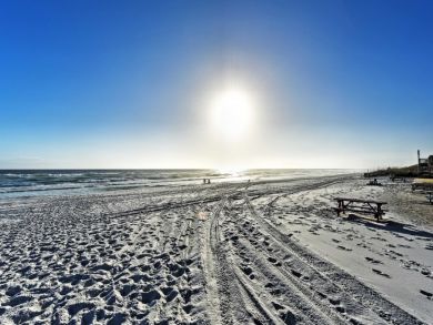 Beaches Of South Walton Home 933927 Beaches Of South Walton Home 933927