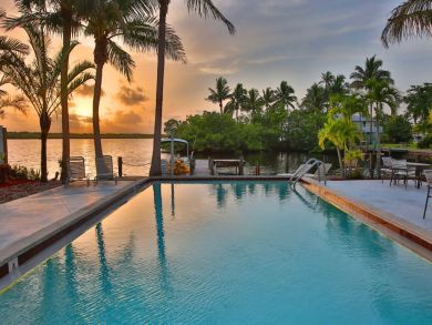 Cape Coral Home 933928