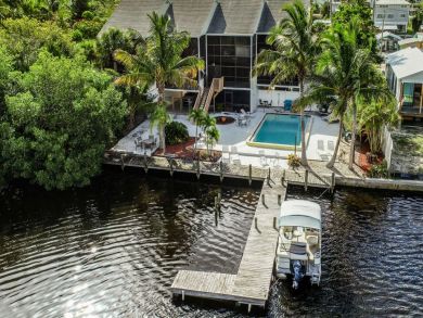 Cape Coral Home 933928