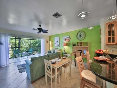 Cape Coral Home 933928