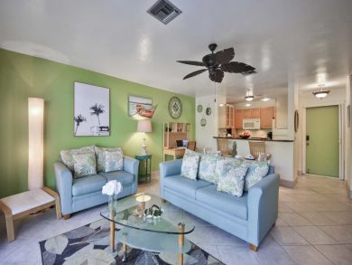 Cape Coral Home 933928