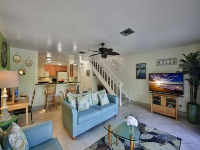 Cape Coral Home 933928