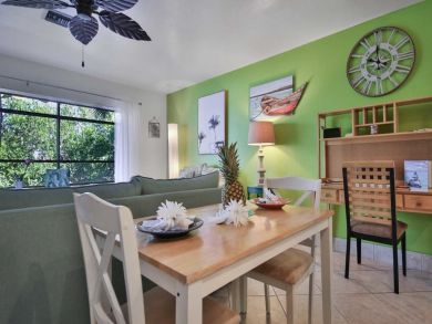 Cape Coral Home 933928