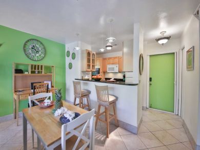 Cape Coral Home 933928