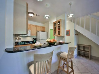 Cape Coral Home 933928