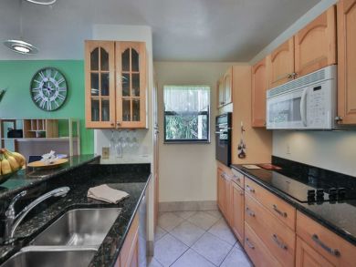 Cape Coral Home 933928