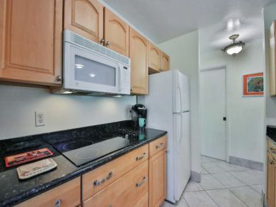 Cape Coral Home 933928