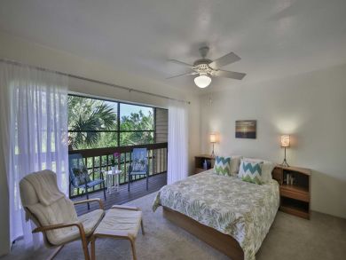 Cape Coral Home 933928