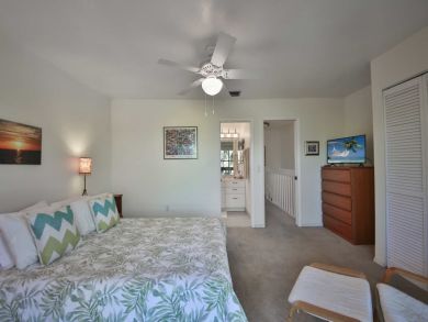 Cape Coral Home 933928