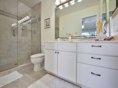 Cape Coral Home 933928