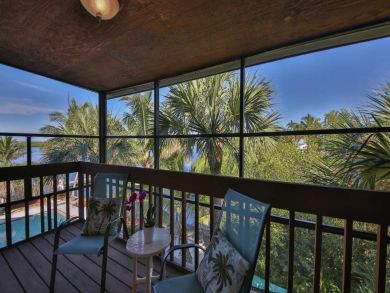 Cape Coral Home 933928