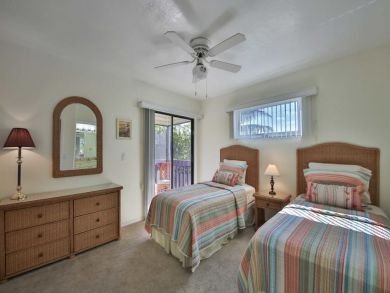 Cape Coral Home 933928