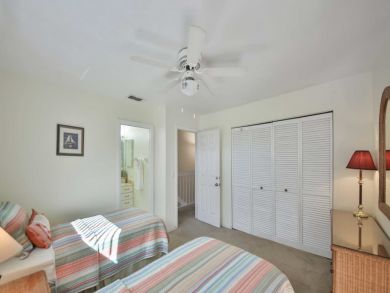 Cape Coral Home 933928