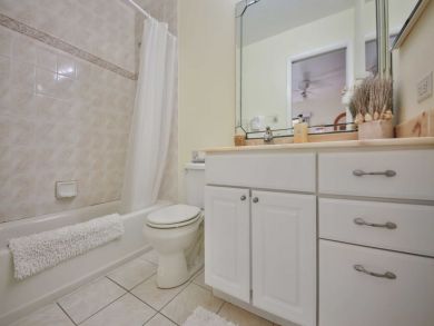Cape Coral Home 933928