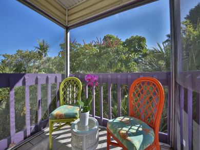 Cape Coral Home 933928