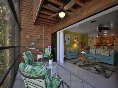 Cape Coral Home 933928