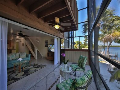 Cape Coral Home 933928