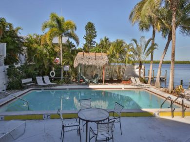 Cape Coral Home 933928