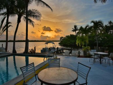 Cape Coral Home 933928