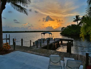 Cape Coral Home 933928