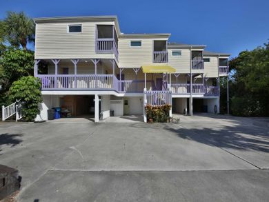 Cape Coral Home 933928