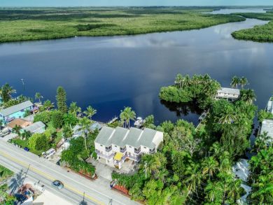 Cape Coral Home 933928