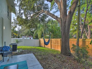 Indian Rocks Indian Shores Home 933929