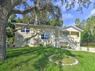 Indian Rocks Indian Shores Home 933929