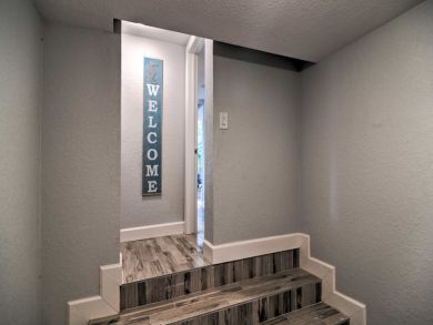 Indian Rocks Indian Shores Home 933929
