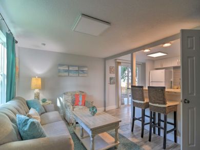 Indian Rocks Indian Shores Home 933929
