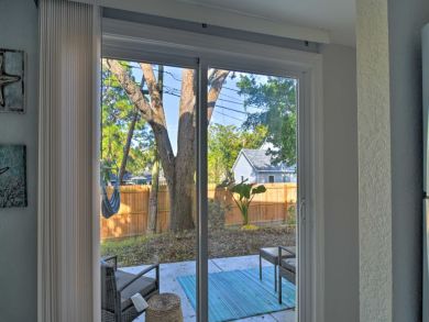 Indian Rocks Indian Shores Home 933929