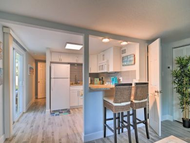 Indian Rocks Indian Shores Home 933929