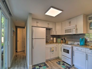 Indian Rocks Indian Shores Home 933929