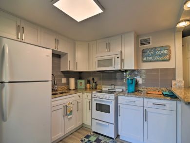 Indian Rocks Indian Shores Home 933929