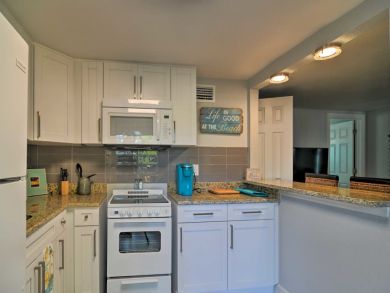 Indian Rocks Indian Shores Home 933929