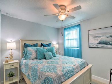 Indian Rocks Indian Shores Home 933929