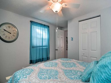 Indian Rocks Indian Shores Home 933929