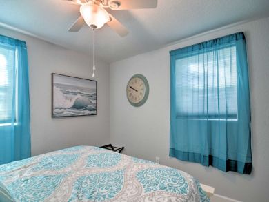 Indian Rocks Indian Shores Home 933929