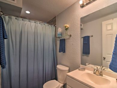 Indian Rocks Indian Shores Home 933929