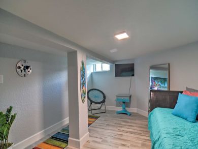 Indian Rocks Indian Shores Home 933929