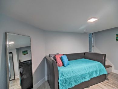Indian Rocks Indian Shores Home 933929