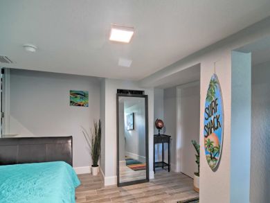 Indian Rocks Indian Shores Home 933929