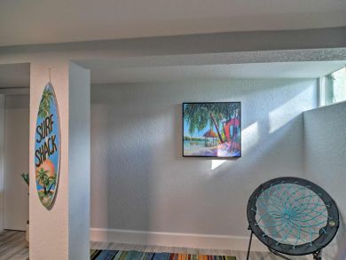 Indian Rocks Indian Shores Home 933929