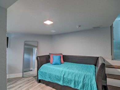 Indian Rocks Indian Shores Home 933929