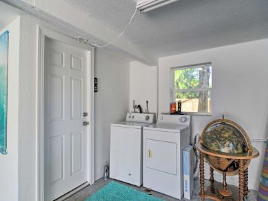 Indian Rocks Indian Shores Home 933929